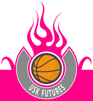 USK Futures